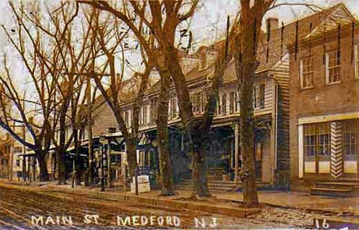 mdfrdmainstold
