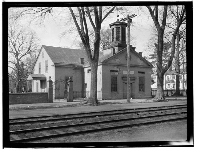 brlngtnOldStMarysChrchHabs