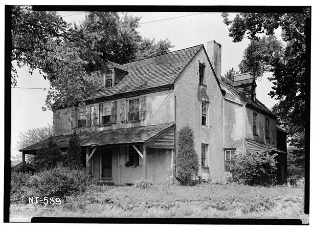 MountLaurelhainesDarnellHouseMtLrelRdV236Habs